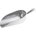 Aluminum Scoop 24 Oz