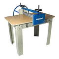 Slab Roller SR 3050