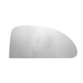 SS4, Stainless Steel Rib #4