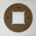 StudioPro bat adaptor
