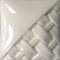 SW001 Stoneware Clear