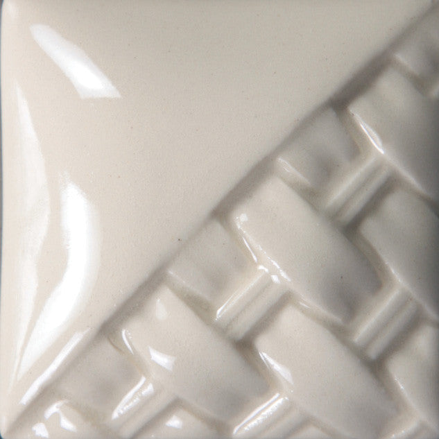 SW001 Stoneware Clear