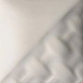 SW002 Stoneware Matte Clear