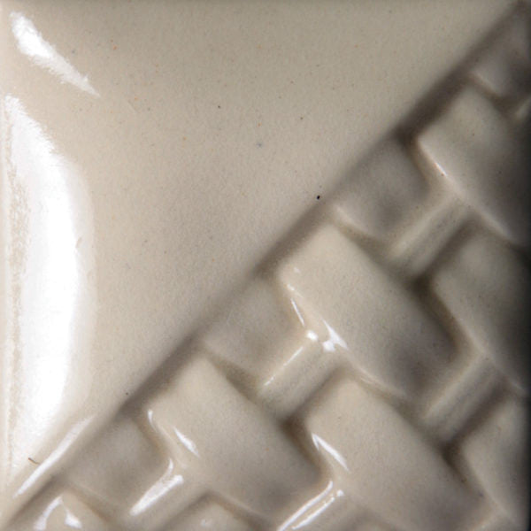 Mayco – Archie Bray Clay Business