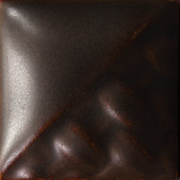 SW104 Black Walnut