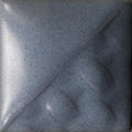 SW105 Frost Blue