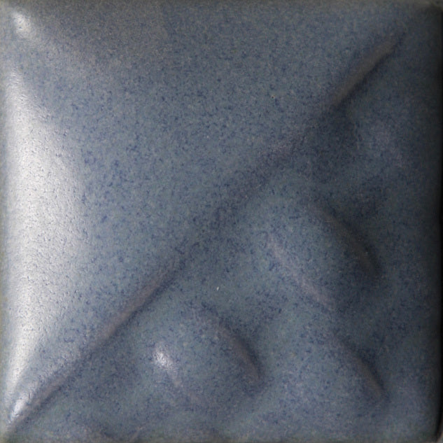 SW105 Frost Blue