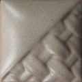 SW107 Dunes