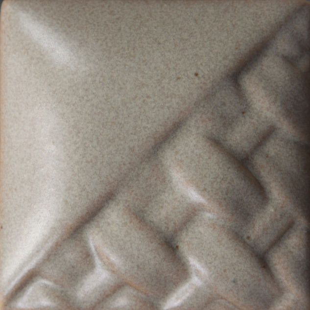 SW107 Dunes