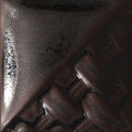 SW111 Wrought Iron