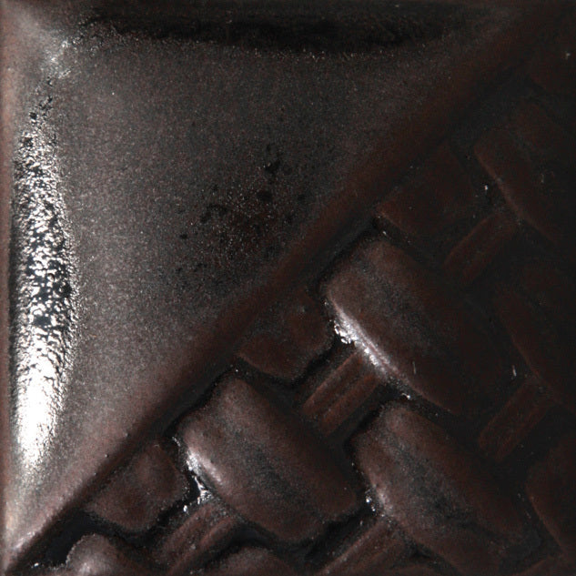 SW111 Wrought Iron