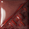 SW113 Speckled Plum