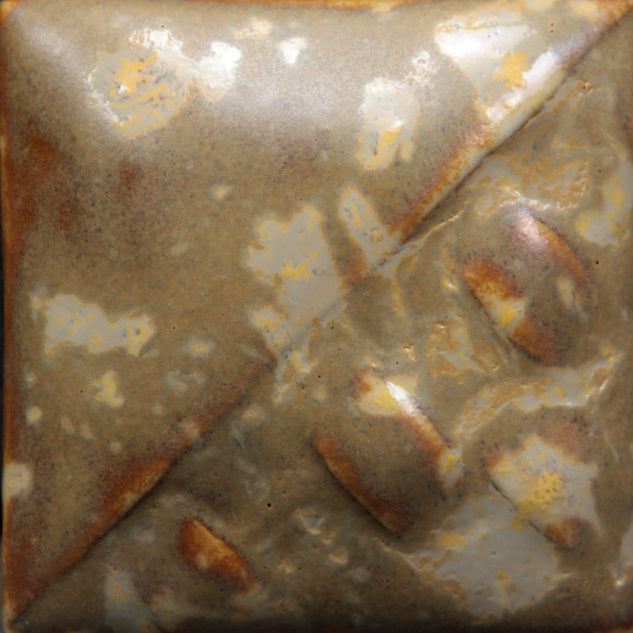 SW117 Honeycomb