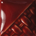 SW119 Cinnabar