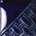 SW123 Sapphire
