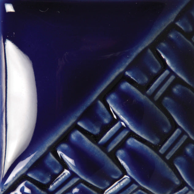 SW123 Sapphire
