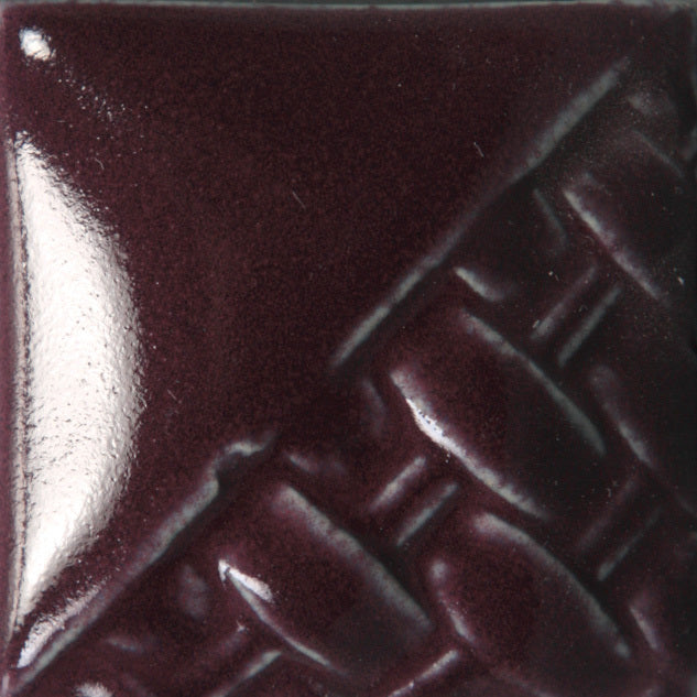 SW125 Purple Mint