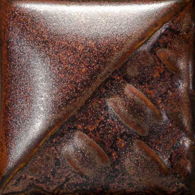 SW129 Copper Float