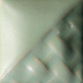 SW135 Wintergreen