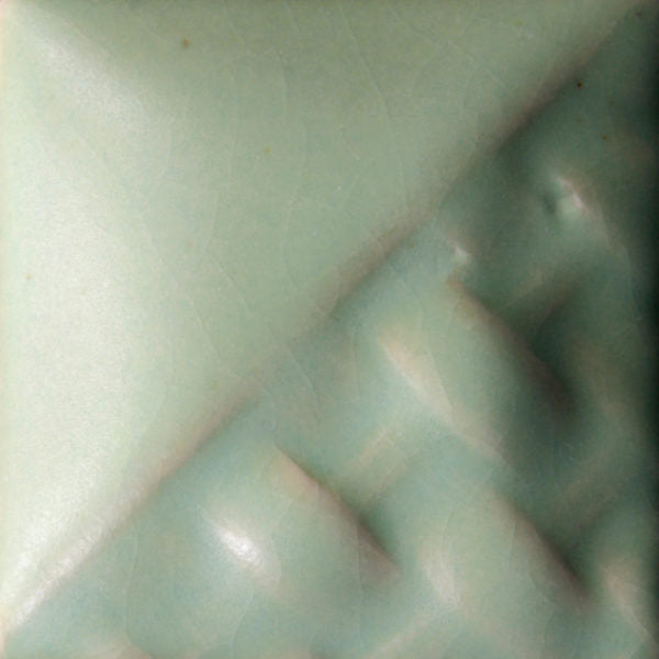 SW135 Wintergreen