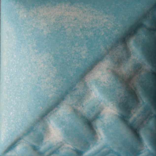 SW136 Weathered Blue