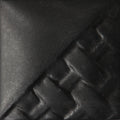 SW140 Black Matte