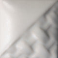 SW141 White Matte