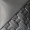 SW142 Gray Matte