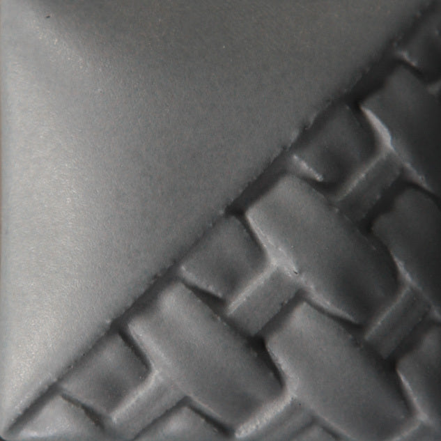 SW142 Gray Matte