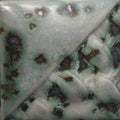 SW147 Moonscape