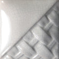 SW149 Crackle White