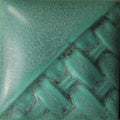 SW164 Satin Patina