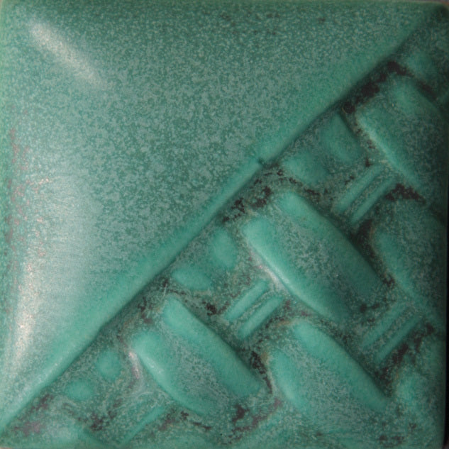 SW164 Satin Patina
