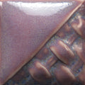 SW165 Lavender Mist