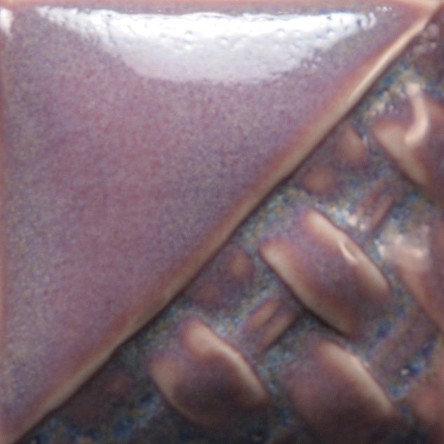 SW165 Lavender Mist