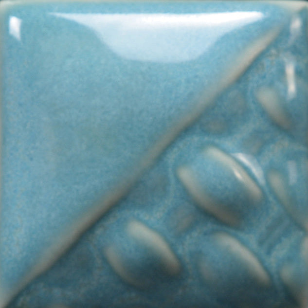 SW166 Norse Blue