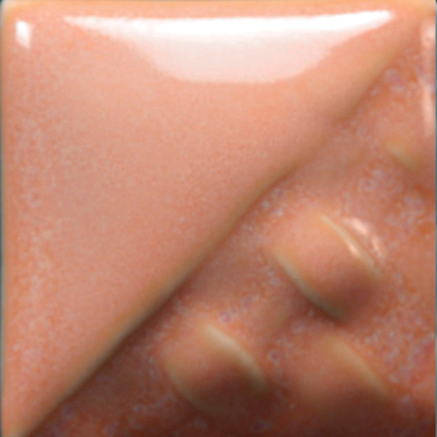 SW168 Coral Sands