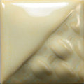 SW169 Frosted Lemon