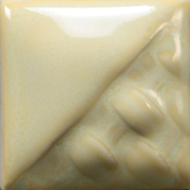 SW169 Frosted Lemon