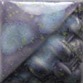 SW170 Blue Hydrangea
