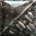 SW171 Enchanted Forest