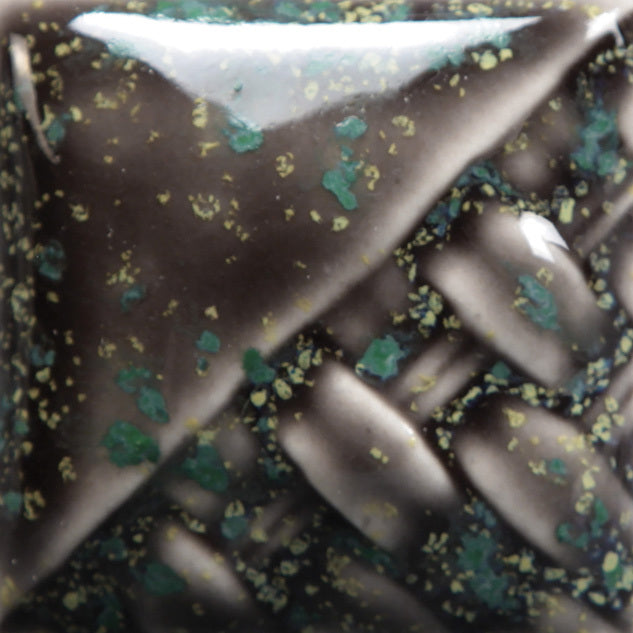 SW171 Enchanted Forest