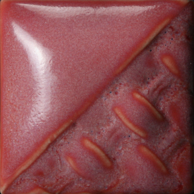 SW177 Raspberry Mist – Archie Bray Clay Business