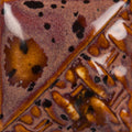 SW191 Peppered Plum