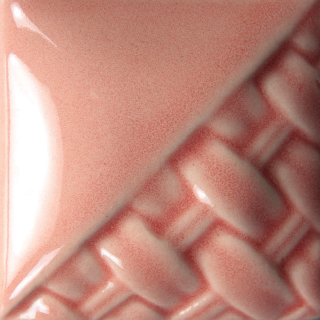 SW205 Coral