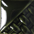 SW210 Emerald