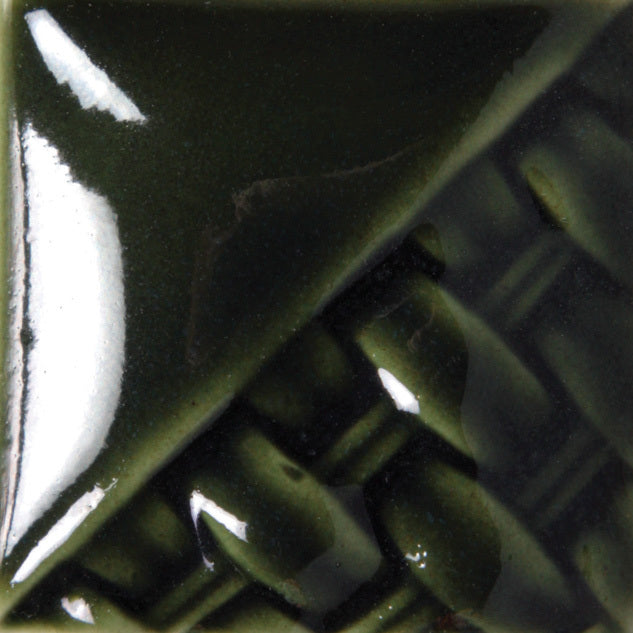 SW210 Emerald