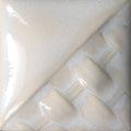 SW250 White Opal