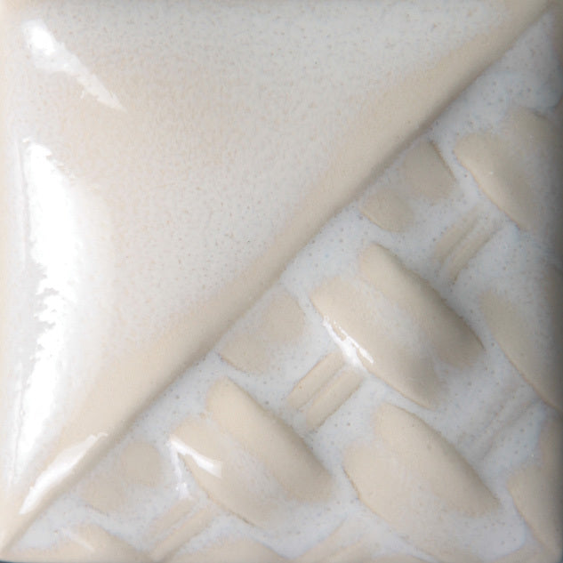 SW250 White Opal
