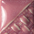 SW251 Pink Opal